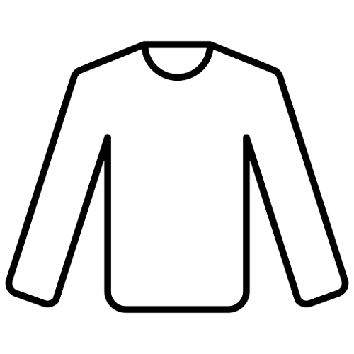 LS Shirt