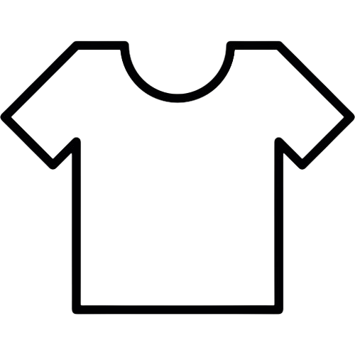 SS Shirt