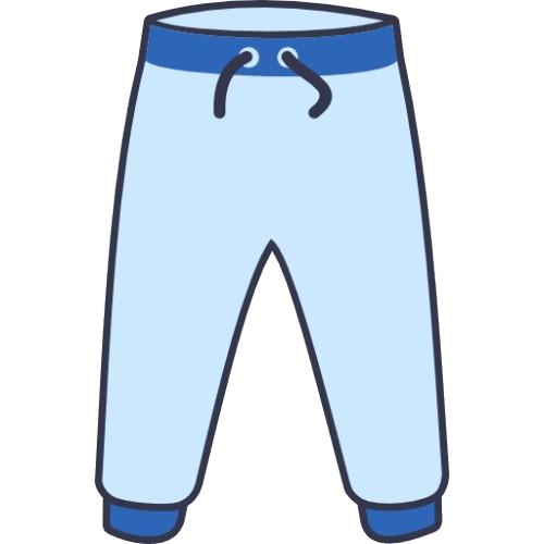 Trouser