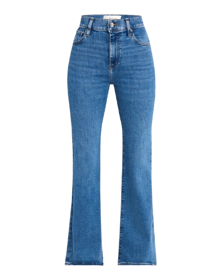 Wide Leg