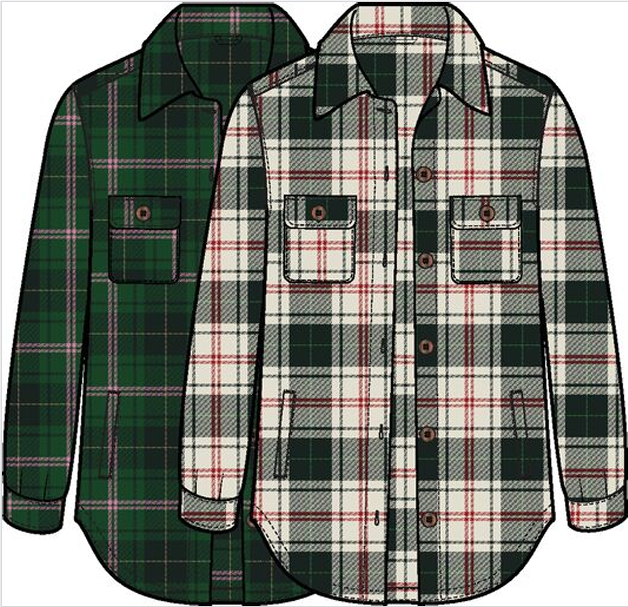 Women's Jacket