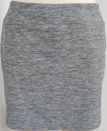 Women's Skirt